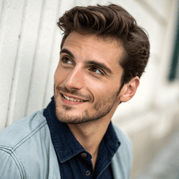 отзыв об устройстве фундамента