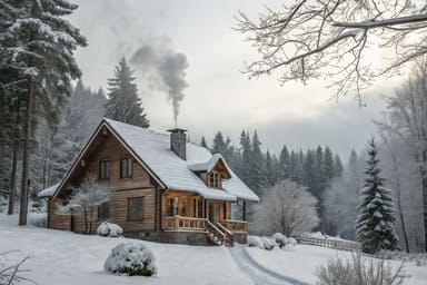 строительство фундамента в Кудрово